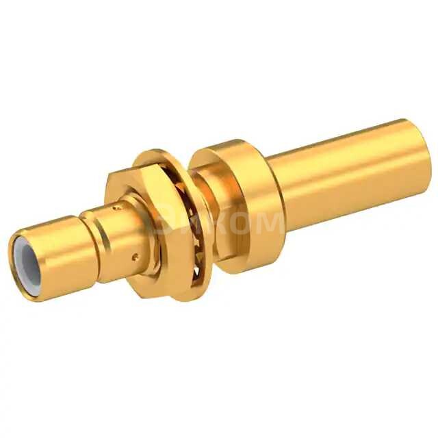 R114313000 R114313000