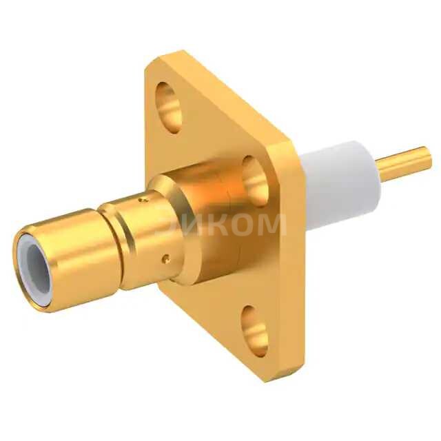 R114413000 R114413000