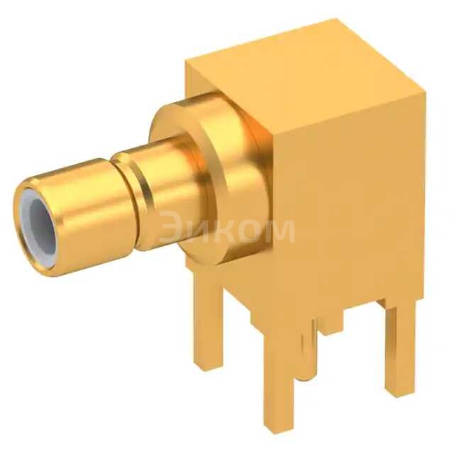 R114665000 R114665000