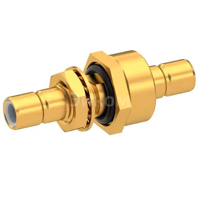 R114753000 R114753000