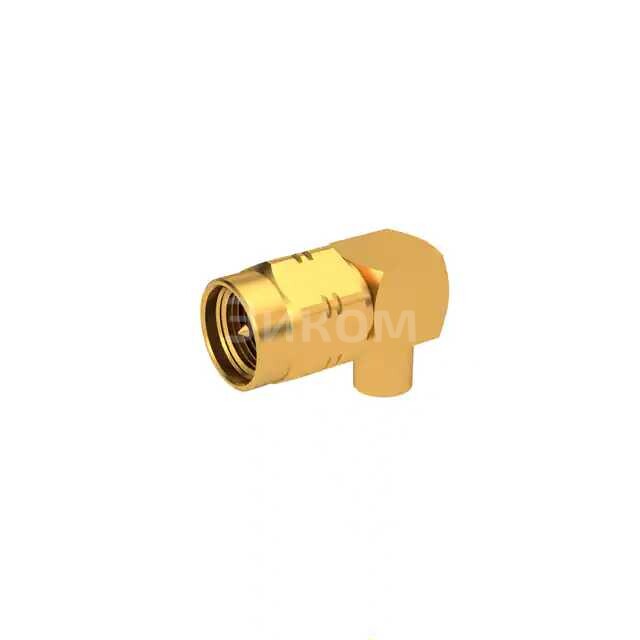 R124154003 R124154003