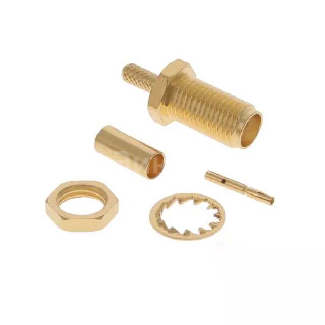 R124312123 R124312123