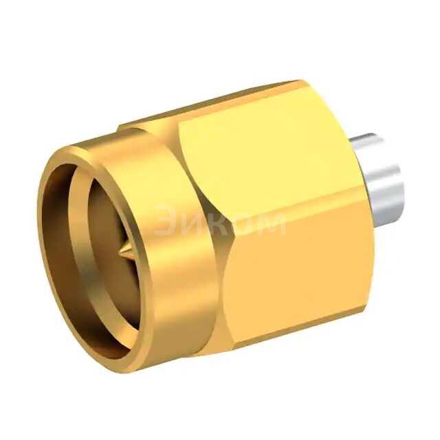 R125052002 R125052002