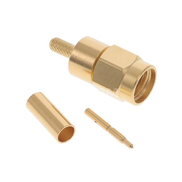 R125071120 R125071120