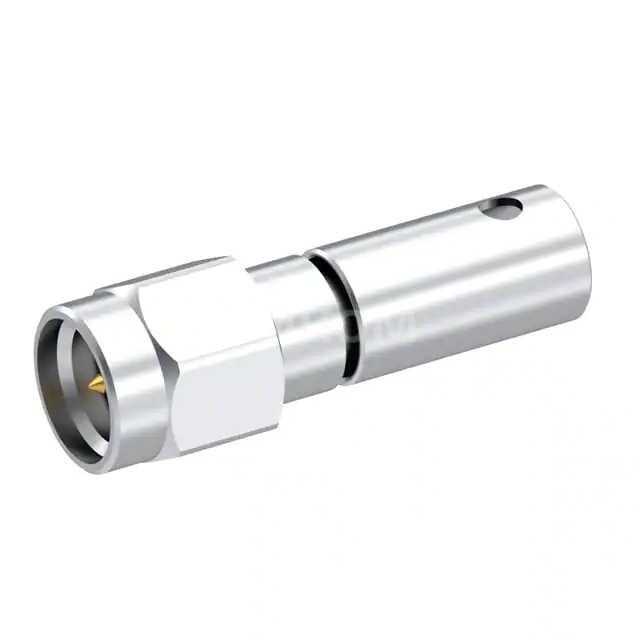 R125076001 R125076001