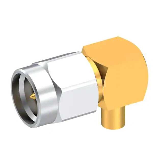 R125153002 R125153002