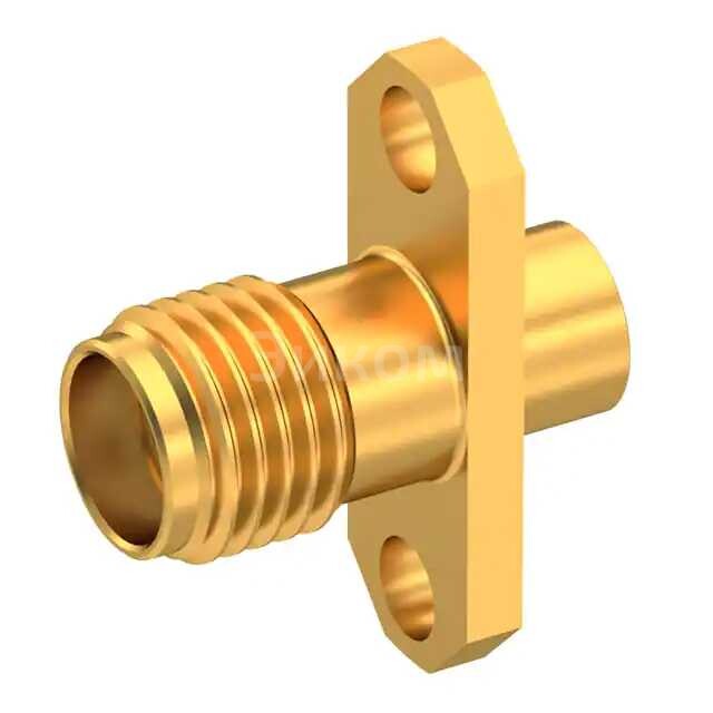 R125252000 R125252000