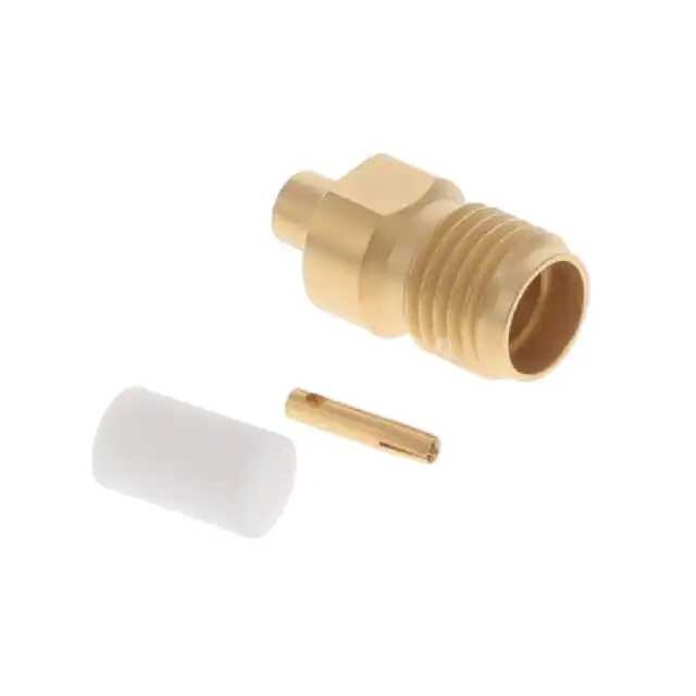 R125222000 R125222000