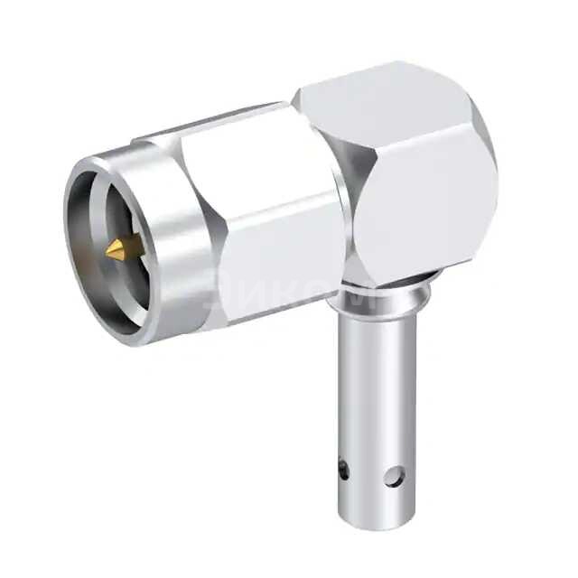 R125172001 R125172001