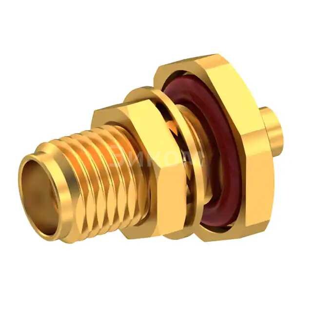 R125326000 R125326000