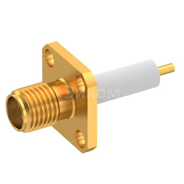 R125415000 R125415000