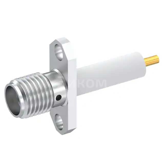 R125465001 R125465001