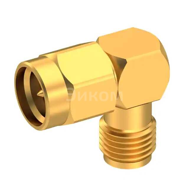 R125771000 R125771000