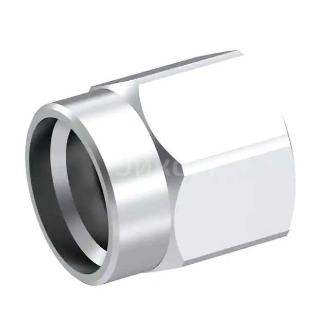 R125802001 R125802001