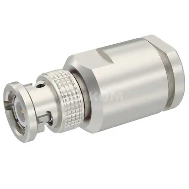 R141018000 R141018000