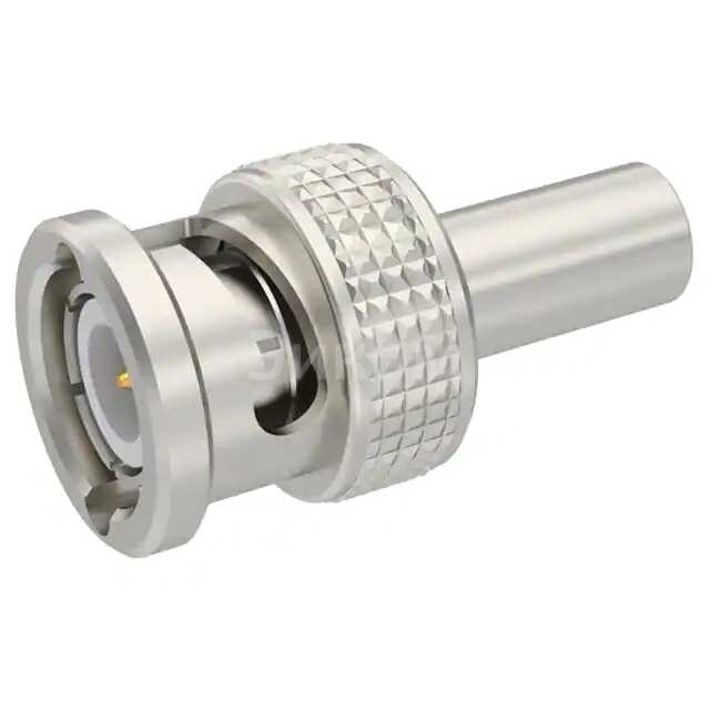 R141083000 R141083000