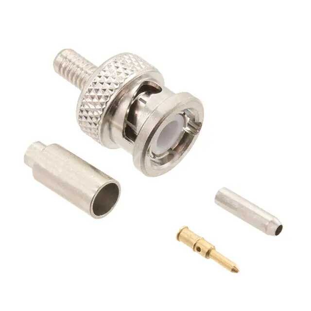 R141075000W R141075000W