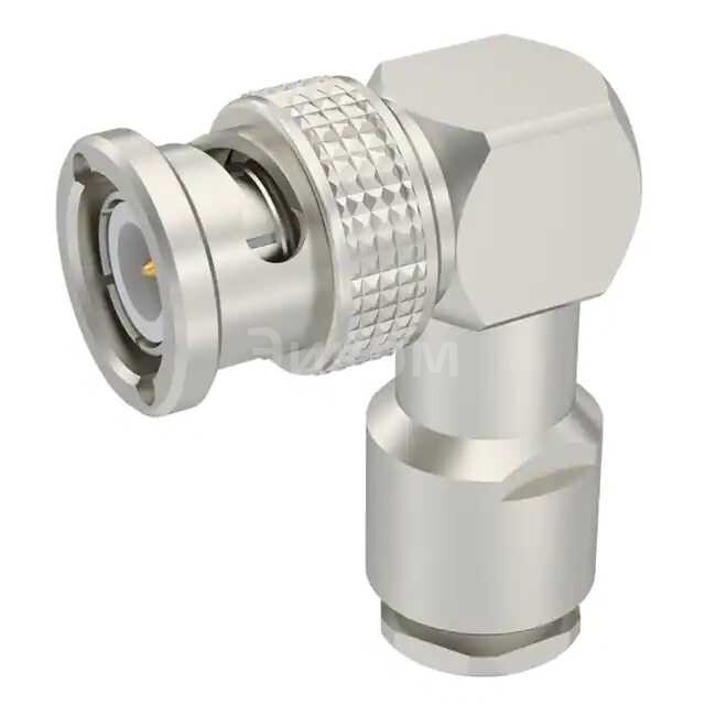 R141156000 R141156000