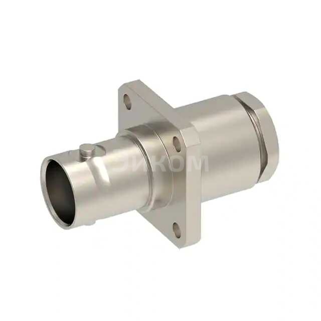 R141278000 R141278000