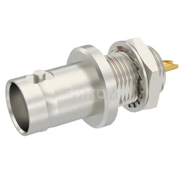 R141603000 R141603000