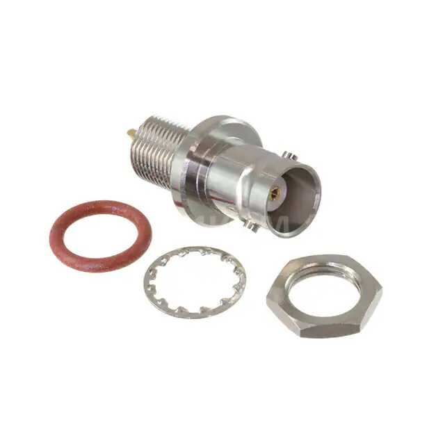 R141605000W R141605000W