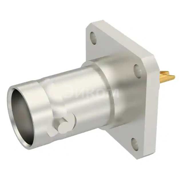 R141404000 R141404000