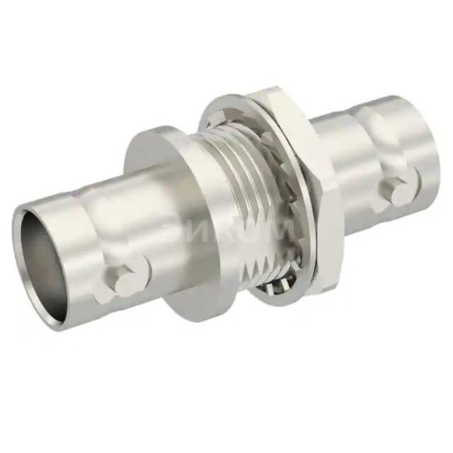 R141720000 R141720000