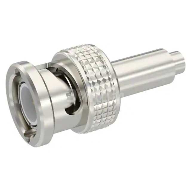 R142076161 R142076161