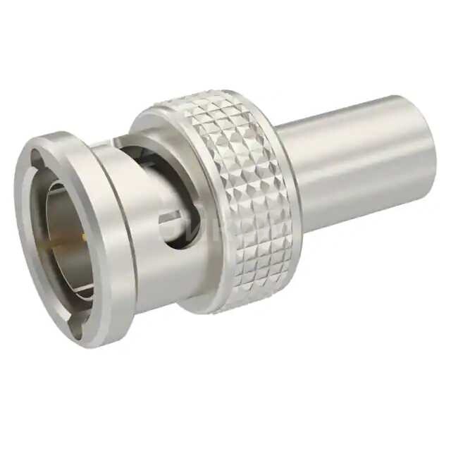 R142077742 R142077742