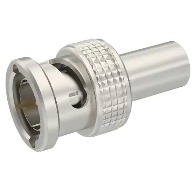 R142077722 R142077722