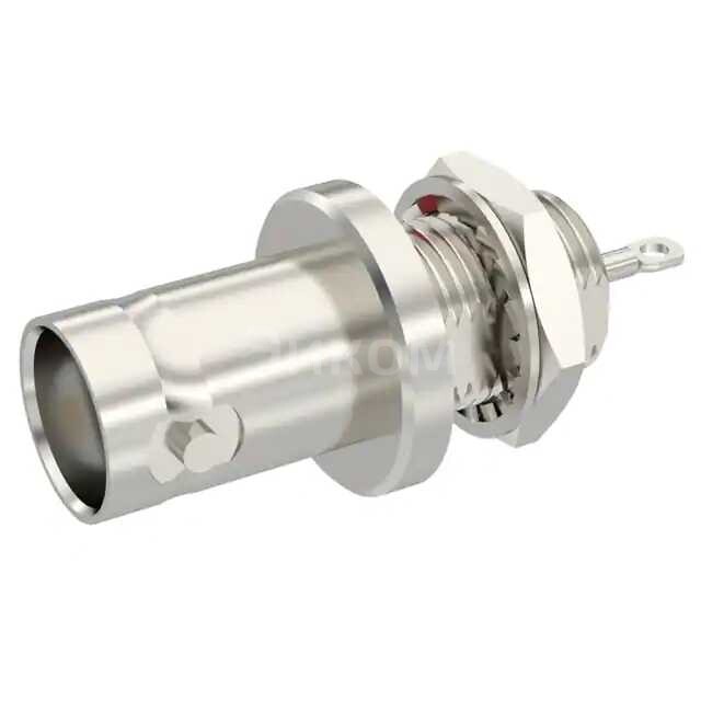 R141625000 R141625000