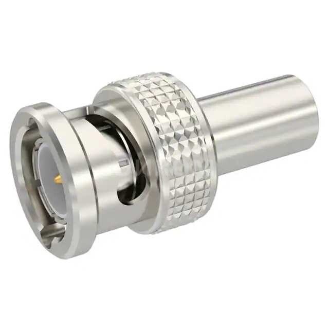 R142085161 R142085161