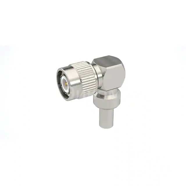 R143183000 R143183000