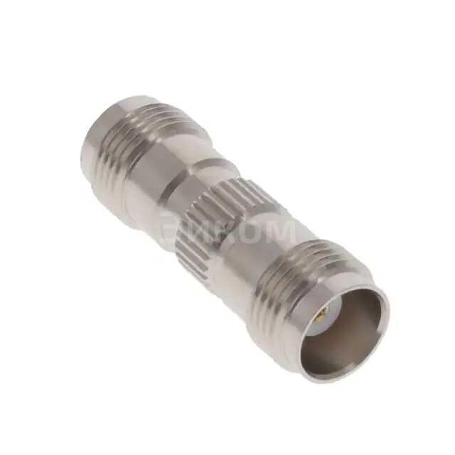 R143704000 R143704000