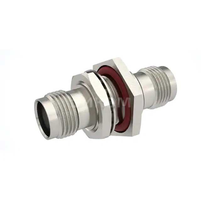 R143753000 R143753000