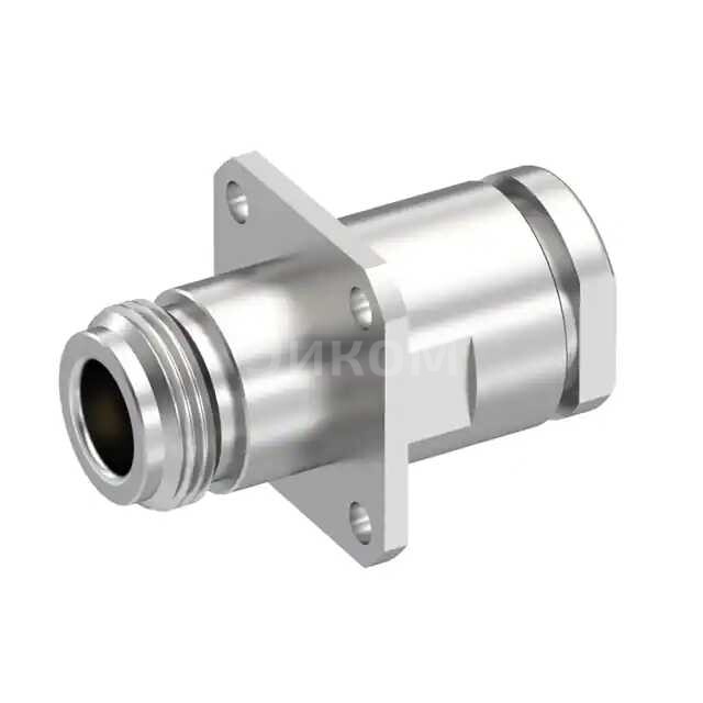 R161270000 R161270000