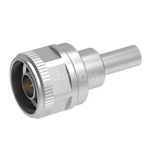 R161083137 R161083137