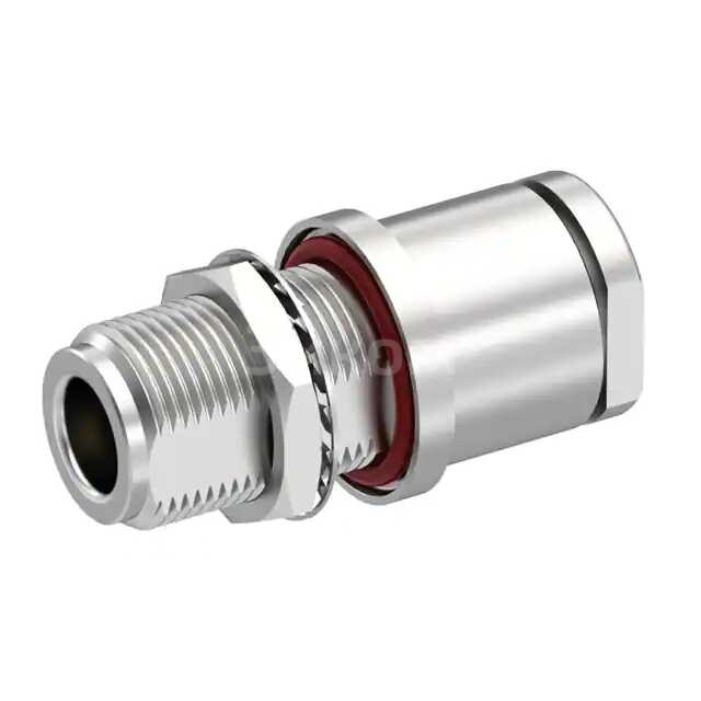 R161332000 R161332000