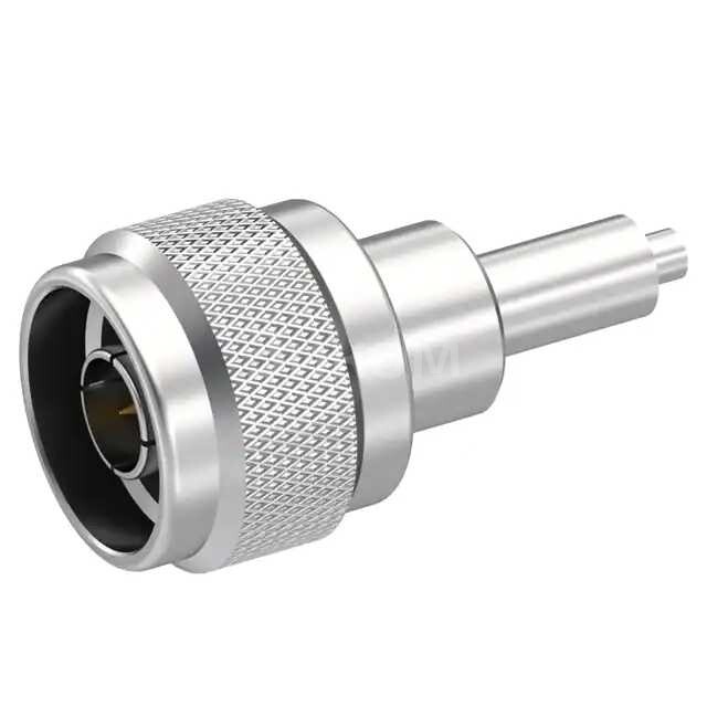 R161072000 R161072000