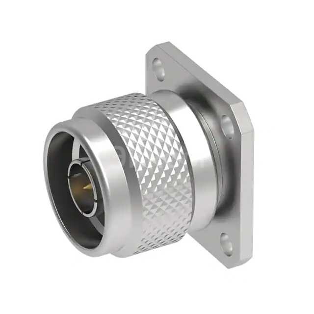 R161419020 R161419020