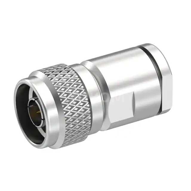 R162017000 R162017000