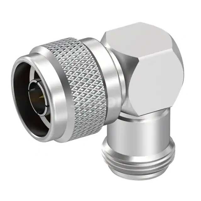 R161771000 R161771000