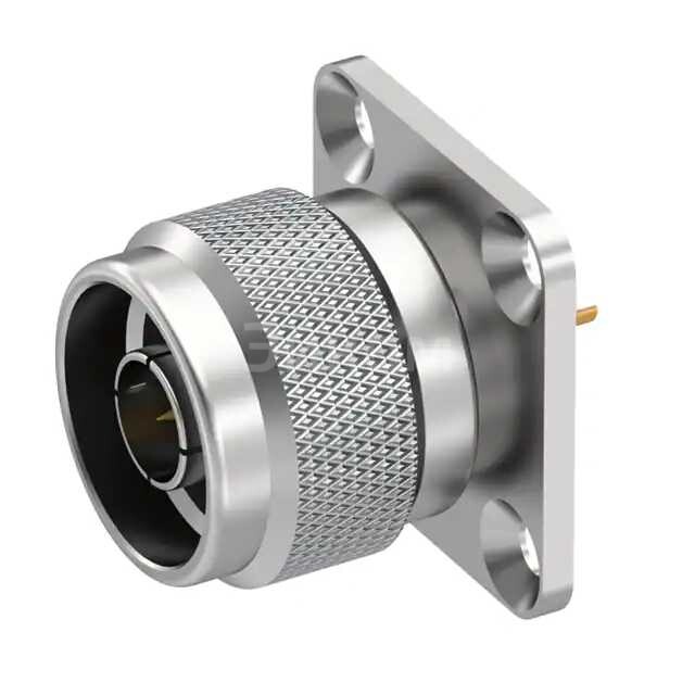 R161441000 R161441000