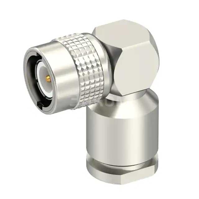 R166168000 R166168000