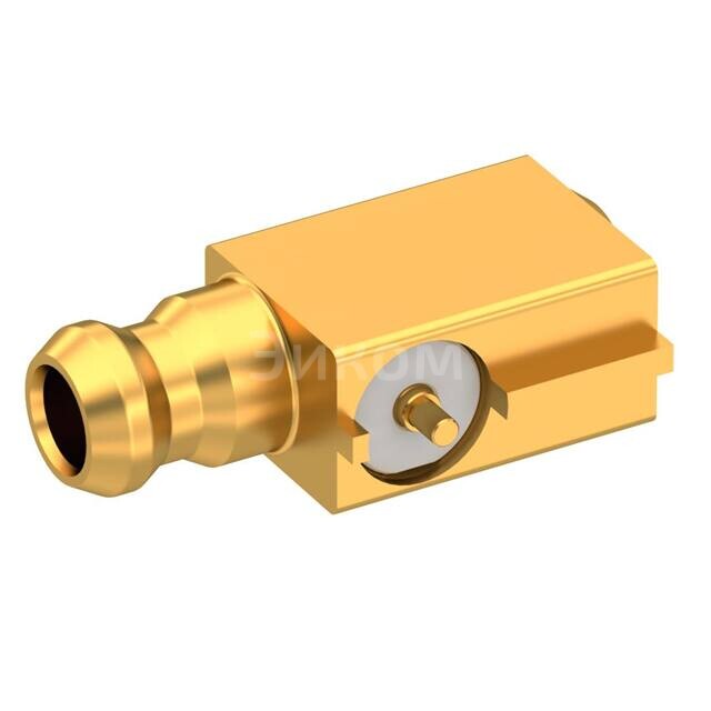 R199006813 R199006813