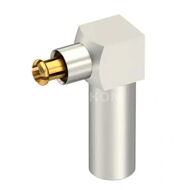 R199005250 R199005250