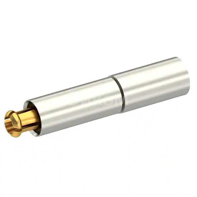 R199005200 R199005200