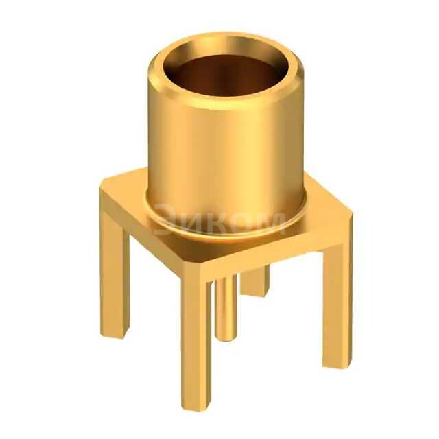 R213426000 R213426000