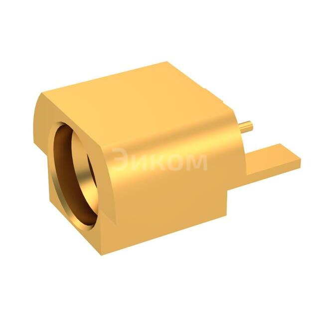 R222423320 R222423320