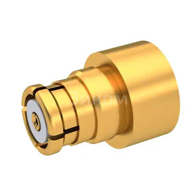 R222152000 R222152000